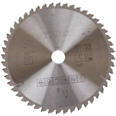 HiKOKI 4100024 – Zboží Mobilmania
