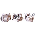 AGR-Ventil DRI 717710090 – Hledejceny.cz