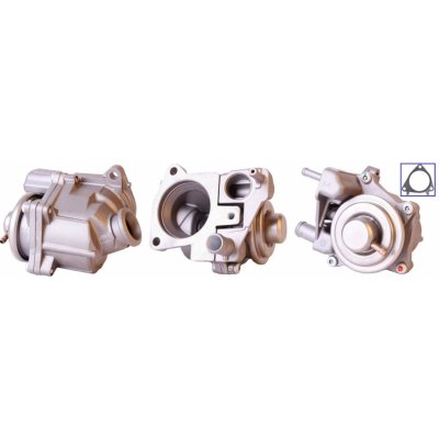 AGR-Ventil DRI 717710090 – Hledejceny.cz