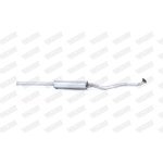 Walker WA 22833 – Hledejceny.cz