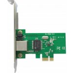 TP-Link TG-3468 – Sleviste.cz