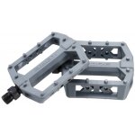 KORE Riviera Thermo BMX pedály – Sleviste.cz