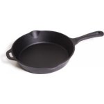 Camp Chef litinová pánev 25 cm – Zboží Dáma