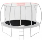 inSPORTline skákací plocha k trampolínám Flea PRO 366cm – Zboží Dáma
