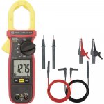 BEHA-AMPROBE AMP-220-EUR KIT1 – Sleviste.cz