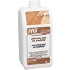 HG 451 přírodní olej na podlahy 1 l
