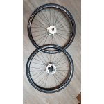 Shimano WH-RX010 – Hledejceny.cz