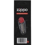 Zippo benzínový benzinový kamínky – Hledejceny.cz