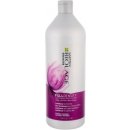 Matrix Biolage FullDensity Thickening Conditioner 1000 ml