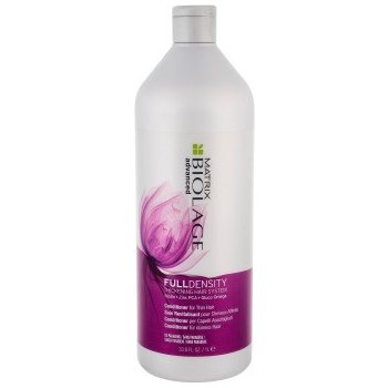 Matrix Biolage FullDensity Thickening Conditioner 1000 ml