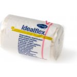 Idealflex Obinadlo elastické 10 cm x 5 m – Hledejceny.cz