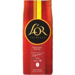 L'OR MARANELLO ESPRESSO zrnková 450 g – Hledejceny.cz