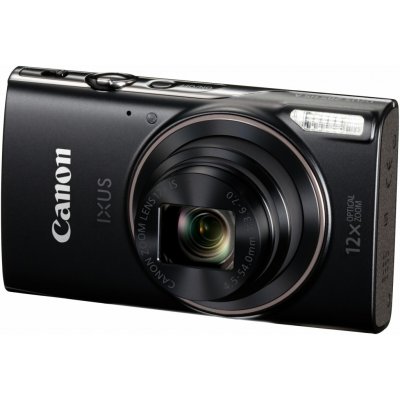 Canon IXUS 285 HS A – Hledejceny.cz