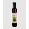 Doplněk stravy Sirup z jitrocele 250 ml