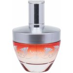 Lalique Azalee parfémovaná voda dámská 50 ml – Zboží Mobilmania