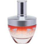 Lalique Azalee parfémovaná voda dámská 50 ml – Hledejceny.cz