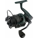 MIKADO NOCTIS X LCF 5010 FD – Zboží Dáma MIKADO NOCTIS X LCF 5010 FD – Zboží Dáma