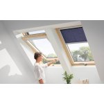 VELUX GLL MK06 1055B 78x118 – Sleviste.cz