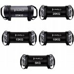 HMS Power bag WDC10 10 kg – Zboží Dáma