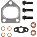 Montážní sada, dmychadlo VICTOR REINZ 04-10029-01 | Zboží Auto