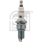 Zapalovací svíčka FEBI BILSTEIN 13465 – Hledejceny.cz