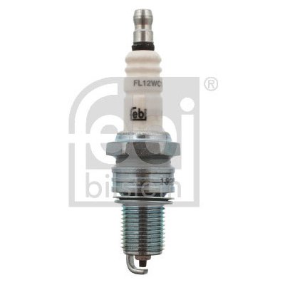Zapalovací svíčka FEBI BILSTEIN 13465 – Hledejceny.cz