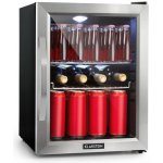 Klarstein Beersafe M – Hledejceny.cz