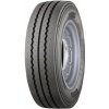 Nákladní pneumatika GITI GTL919 265/70 R19,5 143J