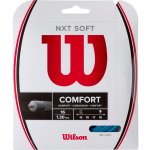 Wilson NXT Soft 12m 1,30 mm – Zbozi.Blesk.cz