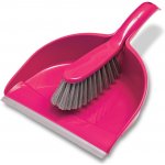 PH Smetáček + lopatka – Zboží Dáma