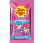 Chupa Chups Cotton Bubble Gum Tutti Frutti 11 g – Hledejceny.cz
