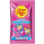 Chupa Chups Cotton Bubble Gum Tutti Frutti 11 g – Zboží Dáma