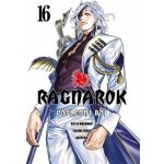 Ragnarok: Poslední boj 16 – Sleviste.cz