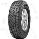 Osobní pneumatika Michelin Latitude Cross 195/80 R15 86T