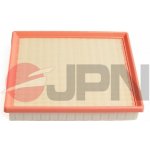 Vzduchový filtr JPN 20F9204-JPN – Hledejceny.cz