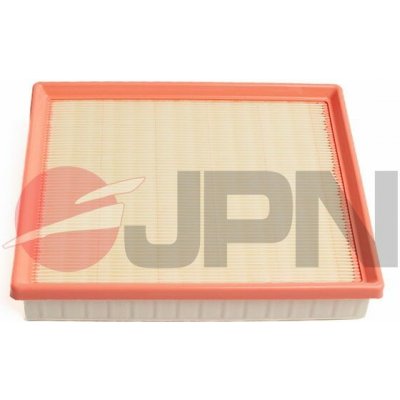 Vzduchový filtr JPN 20F9204-JPN – Hledejceny.cz