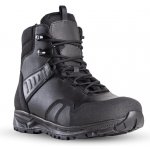 Bost Arban Pro S24254 001 black – Hledejceny.cz