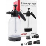 AMiO 2L AM03147 – Zboží Dáma AMiO 2L AM03147 – Zboží Dáma