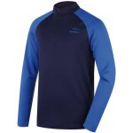 Husky Tromi black – Zboží Dáma