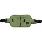 Alpha Industries Label Waist Bag – Zboží Dáma