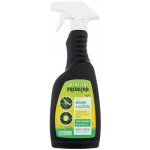 Predator s rozprašovačem proti komárům a klíšťatům 500 ml – Zbozi.Blesk.cz