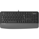 A4Tech FK20 FStyler FK20-GY – Zbozi.Blesk.cz