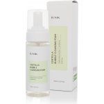 Iunik Centella Bubble Cleansing Foam čistící pěna s pupečníkem asijským 150 ml – Hledejceny.cz