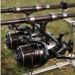 Shimano Big Baitrunner CI4+ LC 14000 XTB – Zboží Mobilmania