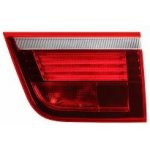 Zadní světlo- pravé vnitřní BMW X5 (E70) 2006-2010 |006-2010| EAGLE EYES | 5903107324206 – Hledejceny.cz