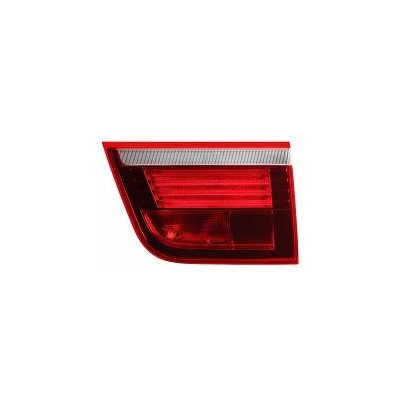 Zadní světlo- pravé vnitřní BMW X5 (E70) 2006-2010 |006-2010| EAGLE EYES | 5903107324206 – Hledejceny.cz
