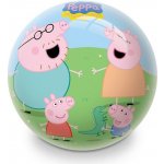 Míč Peppa 23cm – Zbozi.Blesk.cz