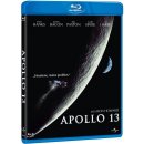 Apollo 13: BD