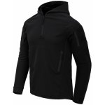 Mikina Helikon-Tex Range Topcool black – Zboží Dáma