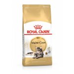 Royal Canin FBN Maine Coon Adult 2 kg